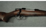 CZ ~ 550 Mannlicher ~ .30-06 Springfield - Image 3 of 10