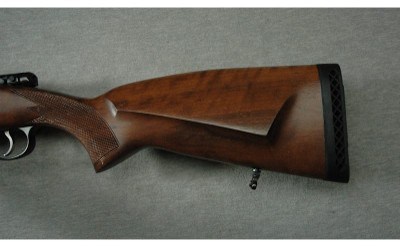 CZ ~ 550 Mannlicher ~ .30-06 Springfield - Image 9 of 10