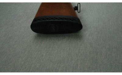 CZ ~ 550 Mannlicher ~ .30-06 Springfield - Image 10 of 10