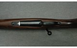 CZ ~ 550 Mannlicher ~ .30-06 Springfield - Image 7 of 10
