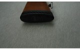CZ ~ 550 Mannlicher ~ .30-06 Springfield - Image 10 of 10