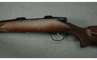 CZ ~ 550 Mannlicher ~ .30-06 Springfield - Image 8 of 10