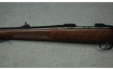 CZ ~ 550 Mannlicher ~ .30-06 Springfield - Image 6 of 10