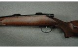 CZ ~ 550 Mannlicher ~ .30-06 Springfield - Image 8 of 10