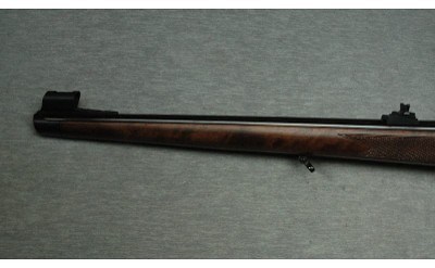 CZ ~ 550 Mannlicher ~ .30-06 Springfield - Image 5 of 10