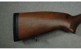 CZ ~ 550 Mannlicher ~ .30-06 Springfield - Image 2 of 10
