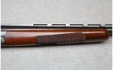 Ithaca ~ Single Barrel Trap Grade 4E ~ 12 Gauge - Image 4 of 12