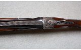 Ithaca ~ Single Barrel Trap Grade 4E ~ 12 Gauge - Image 10 of 12