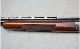Ithaca ~ Single Barrel Trap Grade 4E ~ 12 Gauge - Image 7 of 12