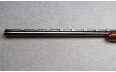 Ithaca ~ Single Barrel Trap Grade 4E ~ 12 Gauge - Image 6 of 12