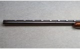 Ithaca ~ Single Barrel Trap Grade 4E ~ 12 Gauge - Image 6 of 12