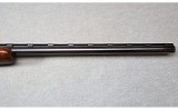 Ithaca ~ Single Barrel Trap Grade 4E ~ 12 Gauge - Image 5 of 12