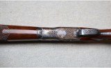 Ithaca ~ Single Barrel Trap Grade 4E ~ 12 Gauge - Image 8 of 12