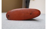Ithaca ~ Single Barrel Trap Grade 4E ~ 12 Gauge - Image 12 of 12