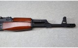 Arsenal ~ SLR-96 ~ 7.62x39 - Image 4 of 10