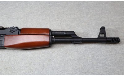Arsenal ~ SLR-96 ~ 7.62x39 - Image 4 of 10