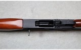 Arsenal ~ SLR-96 ~ 7.62x39 - Image 6 of 10