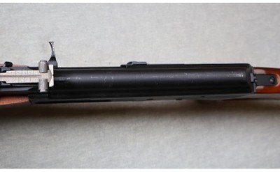 Arsenal ~ SLR-96 ~ 7.62x39 - Image 8 of 10