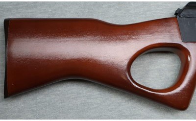 Arsenal ~ SLR-96 ~ 7.62x39 - Image 2 of 10