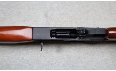 Arsenal ~ SLR-96 ~ 7.62x39 - Image 6 of 10