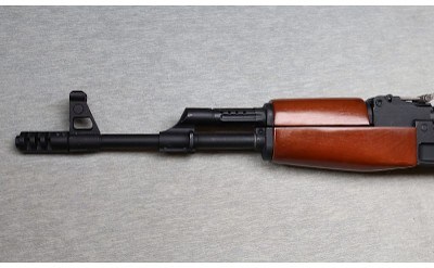 Arsenal ~ SLR-96 ~ 7.62x39 - Image 5 of 10