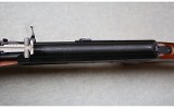 Arsenal ~ SLR-96 ~ 7.62x39 - Image 8 of 10