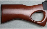 Arsenal ~ SLR-96 ~ 7.62x39 - Image 2 of 10