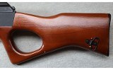 Arsenal ~ SLR-96 ~ 7.62x39 - Image 9 of 10