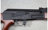 Arsenal ~ SLR-96 ~ 7.62x39 - Image 3 of 10