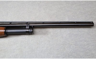 Browning ~ Model 12 Grade I ~ 28 Gauge - Image 5 of 12