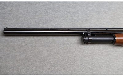 Browning ~ Model 12 Grade I ~ 28 Gauge - Image 6 of 12