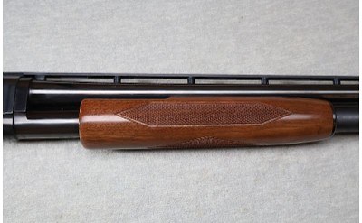 Browning ~ Model 12 Grade I ~ 28 Gauge - Image 4 of 12