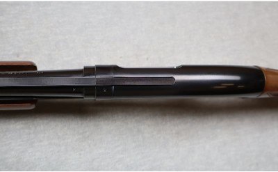 Browning ~ Model 12 Grade I ~ 28 Gauge - Image 10 of 12