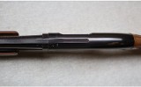Browning ~ Model 12 Grade I ~ 28 Gauge - Image 10 of 12