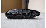 Browning ~ Model 12 Grade I ~ 28 Gauge - Image 12 of 12