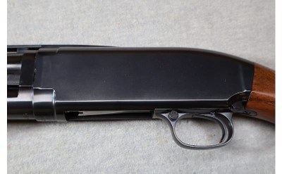 Browning ~ Model 12 Grade I ~ 28 Gauge - Image 9 of 12