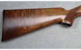 Browning ~ Model 12 Grade I ~ 28 Gauge - Image 2 of 12