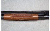 Browning ~ Model 12 Grade I ~ 28 Gauge - Image 7 of 12