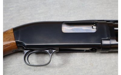 Browning ~ Model 12 Grade I ~ 28 Gauge - Image 3 of 12