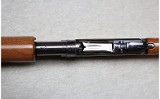 Browning ~ Model 12 Grade I ~ 28 Gauge - Image 8 of 12