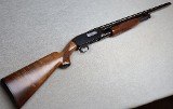 Browning ~ Model 12 Grade I ~ 28 Gauge - Image 1 of 12
