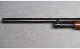 Browning ~ Model 12 Grade I ~ 28 Gauge - Image 6 of 12