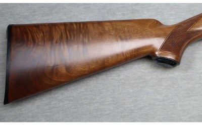 Browning ~ Model 12 Grade I ~ 28 Gauge - Image 2 of 12