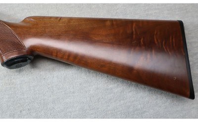 Browning ~ Model 12 Grade I ~ 28 Gauge - Image 11 of 12
