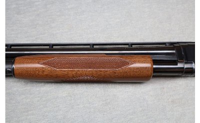 Browning ~ Model 12 Grade I ~ 28 Gauge - Image 7 of 12