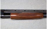 Browning ~ Model 12 Grade I ~ 28 Gauge - Image 4 of 12