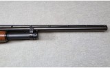 Browning ~ Model 12 Grade I ~ 28 Gauge - Image 5 of 12