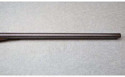 Charles Daly/H.A. Lindner ~ Side by Side ~ 10 Gauge - Image 5 of 12