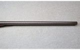 Charles Daly/H.A. Lindner ~ Side by Side ~ 10 Gauge - Image 5 of 12