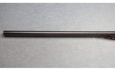 Charles Daly/H.A. Lindner ~ Side by Side ~ 10 Gauge - Image 6 of 12